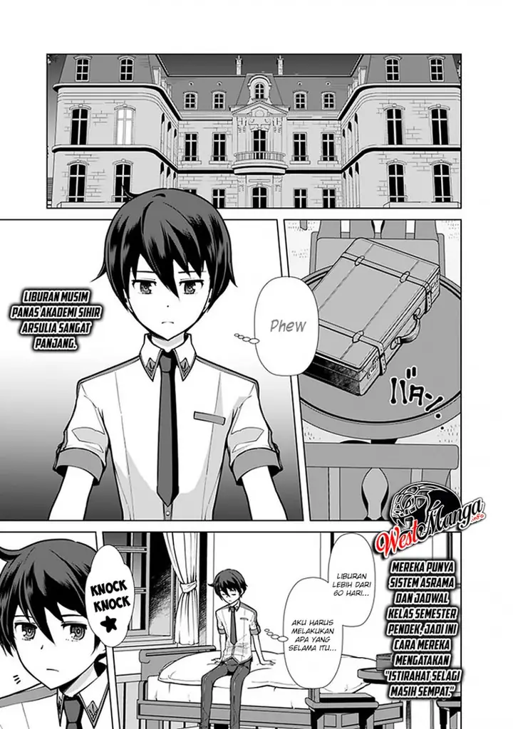 image-komik-rettou-me-no-tensei-majutsushi-shiitage-rareta-moto-yuusha-wa-mirai-no-sekai-o-yoyuu-de-ikinuku-chapter-39-8/22