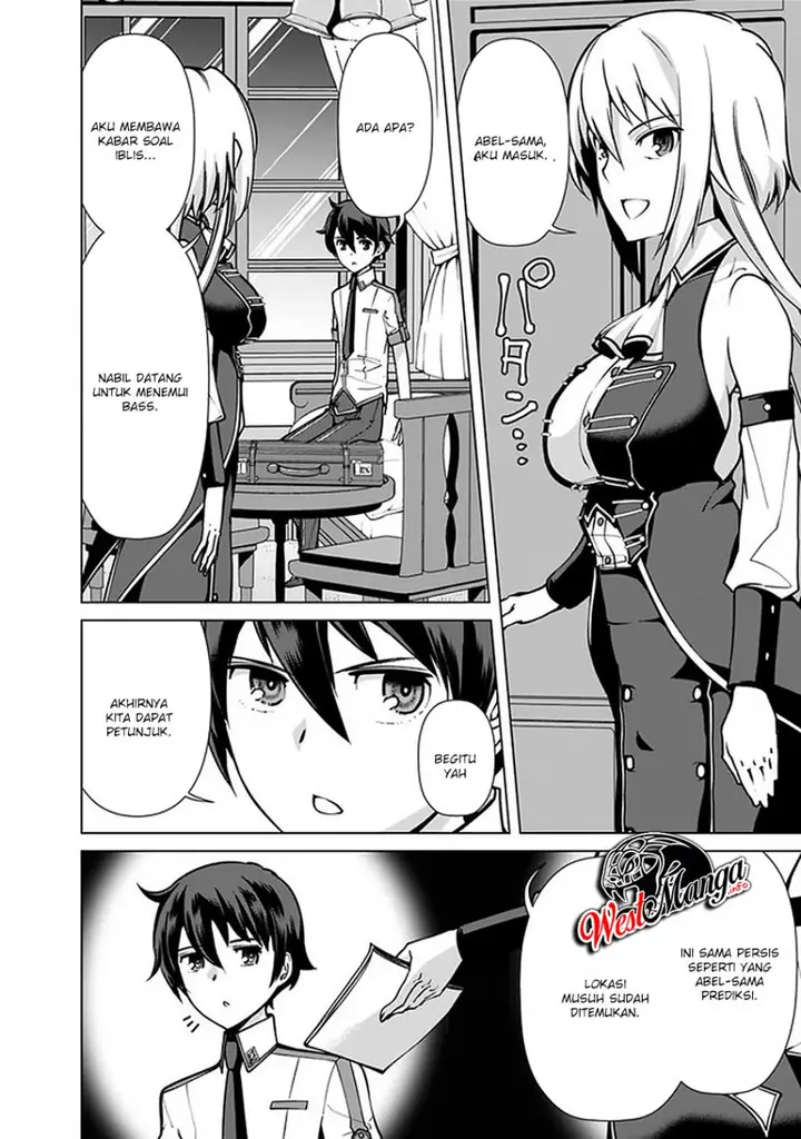 image-komik-rettou-me-no-tensei-majutsushi-shiitage-rareta-moto-yuusha-wa-mirai-no-sekai-o-yoyuu-de-ikinuku-chapter-39-9/22