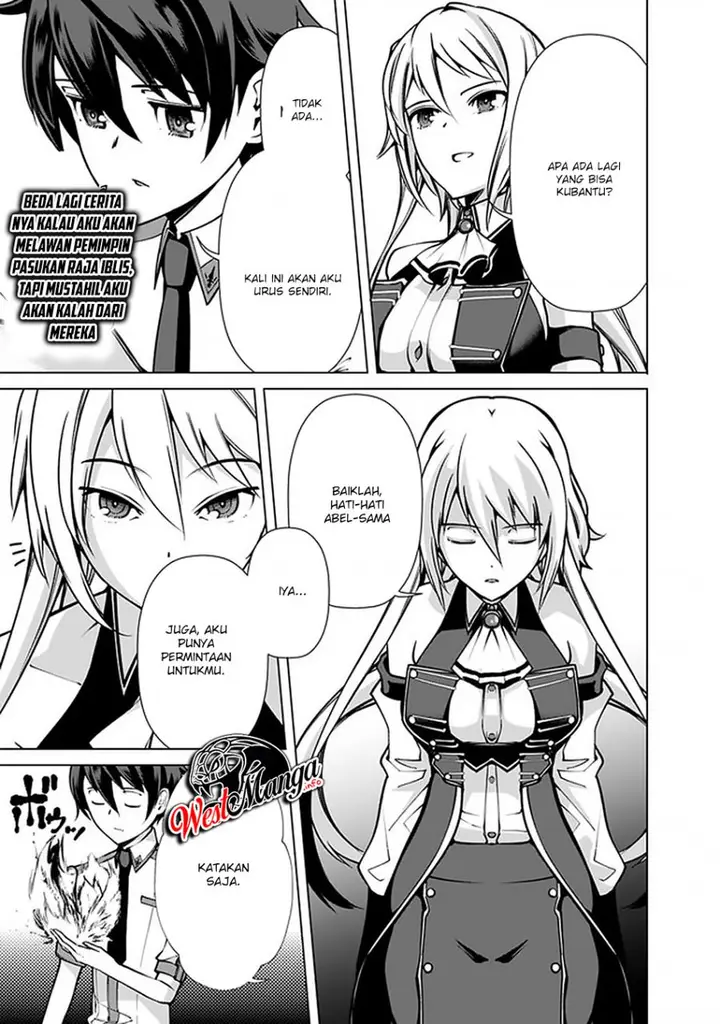 image-komik-rettou-me-no-tensei-majutsushi-shiitage-rareta-moto-yuusha-wa-mirai-no-sekai-o-yoyuu-de-ikinuku-chapter-39-11/22