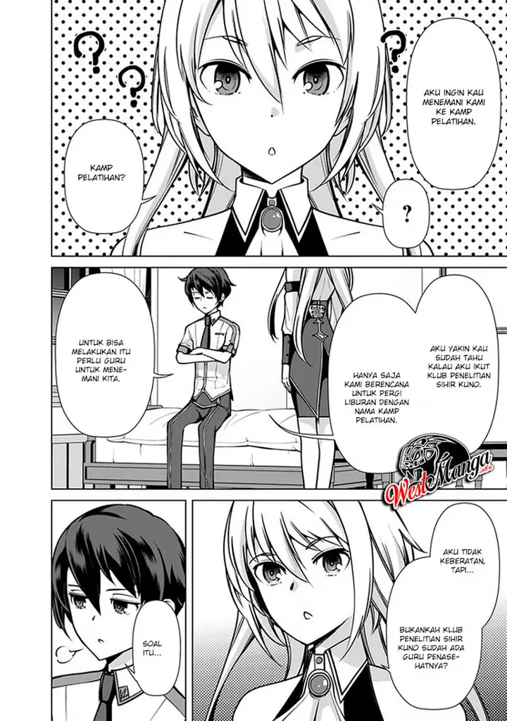 image-komik-rettou-me-no-tensei-majutsushi-shiitage-rareta-moto-yuusha-wa-mirai-no-sekai-o-yoyuu-de-ikinuku-chapter-39-12/22