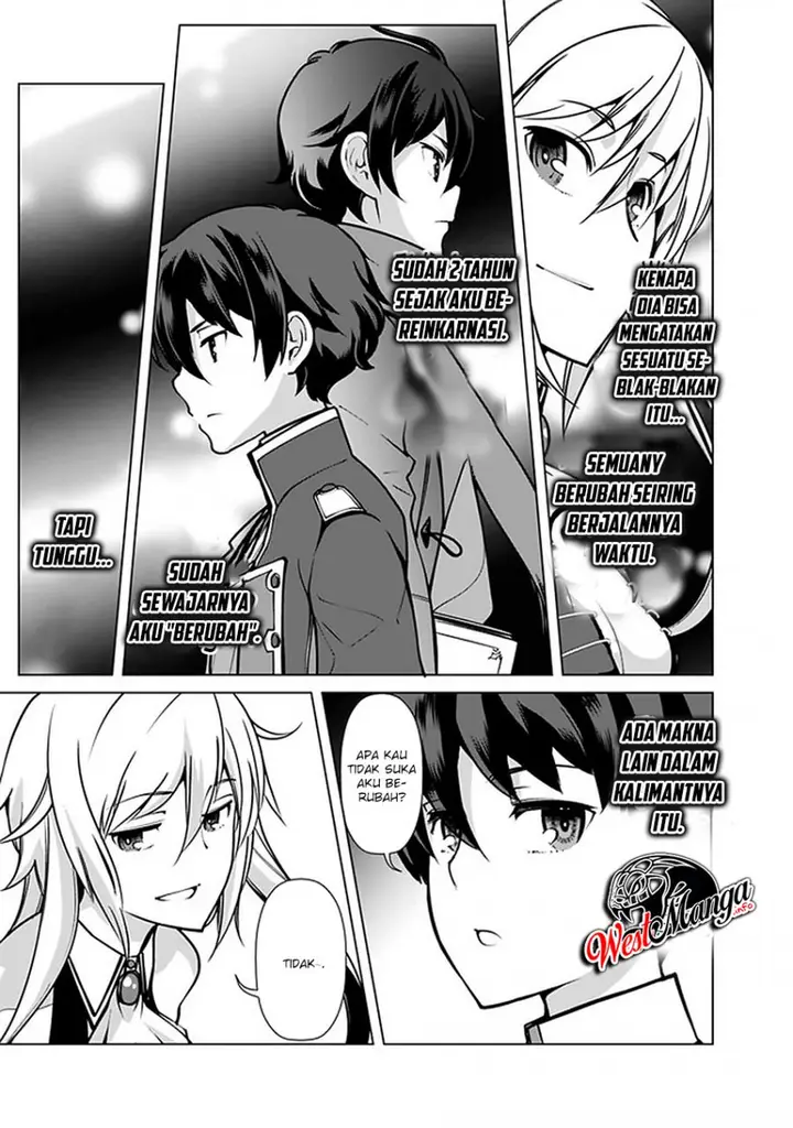 image-komik-rettou-me-no-tensei-majutsushi-shiitage-rareta-moto-yuusha-wa-mirai-no-sekai-o-yoyuu-de-ikinuku-chapter-39-15/22