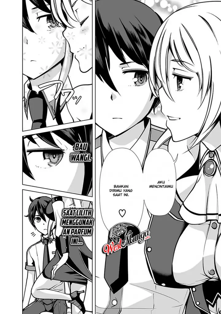 image-komik-rettou-me-no-tensei-majutsushi-shiitage-rareta-moto-yuusha-wa-mirai-no-sekai-o-yoyuu-de-ikinuku-chapter-39-16/22