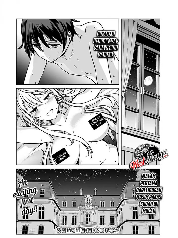 image-komik-rettou-me-no-tensei-majutsushi-shiitage-rareta-moto-yuusha-wa-mirai-no-sekai-o-yoyuu-de-ikinuku-chapter-39-20/22