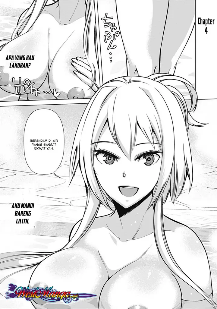 image-komik-rettou-me-no-tensei-majutsushi-shiitage-rareta-moto-yuusha-wa-mirai-no-sekai-o-yoyuu-de-ikinuku-chapter-4-0/26