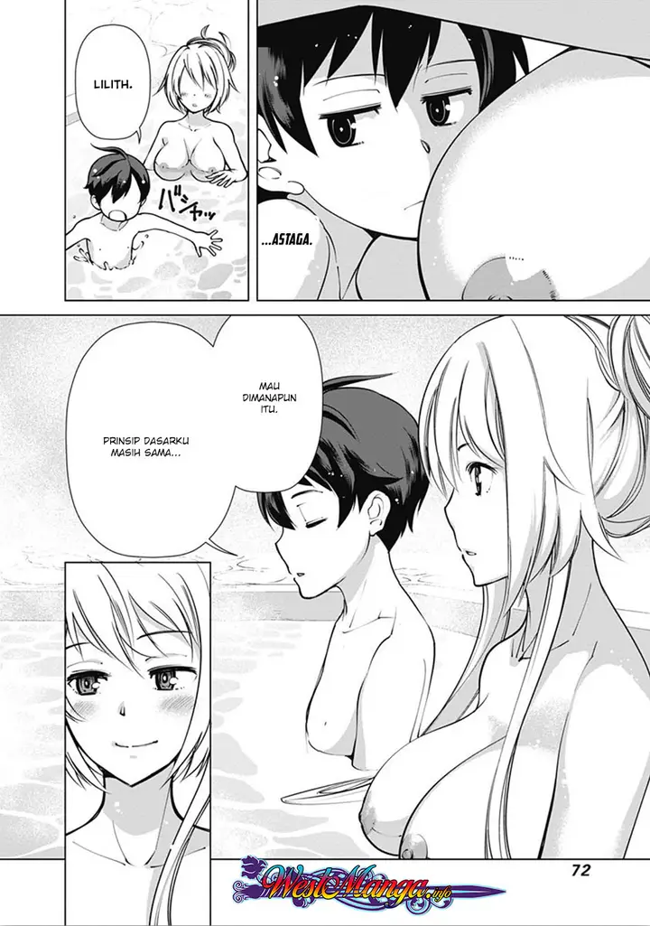 image-komik-rettou-me-no-tensei-majutsushi-shiitage-rareta-moto-yuusha-wa-mirai-no-sekai-o-yoyuu-de-ikinuku-chapter-4-6/26
