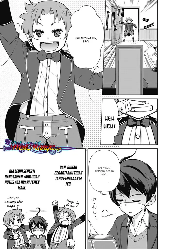 image-komik-rettou-me-no-tensei-majutsushi-shiitage-rareta-moto-yuusha-wa-mirai-no-sekai-o-yoyuu-de-ikinuku-chapter-4-12/26