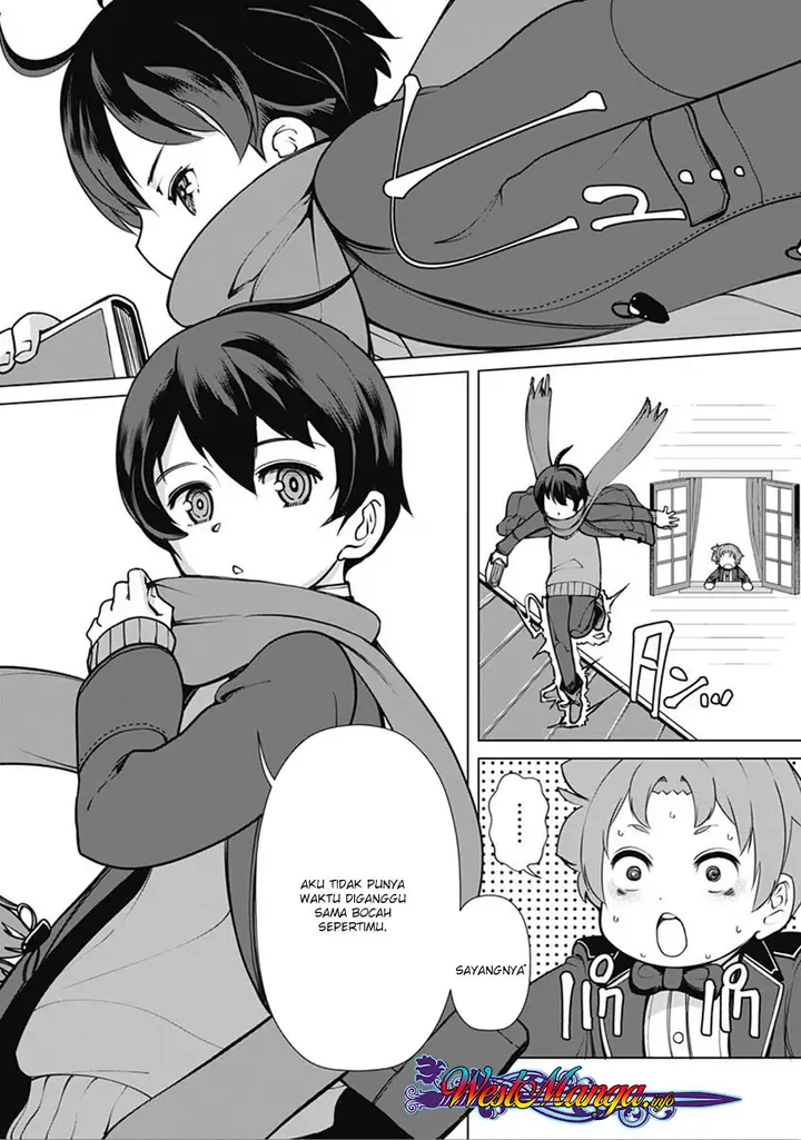 image-komik-rettou-me-no-tensei-majutsushi-shiitage-rareta-moto-yuusha-wa-mirai-no-sekai-o-yoyuu-de-ikinuku-chapter-4-15/26