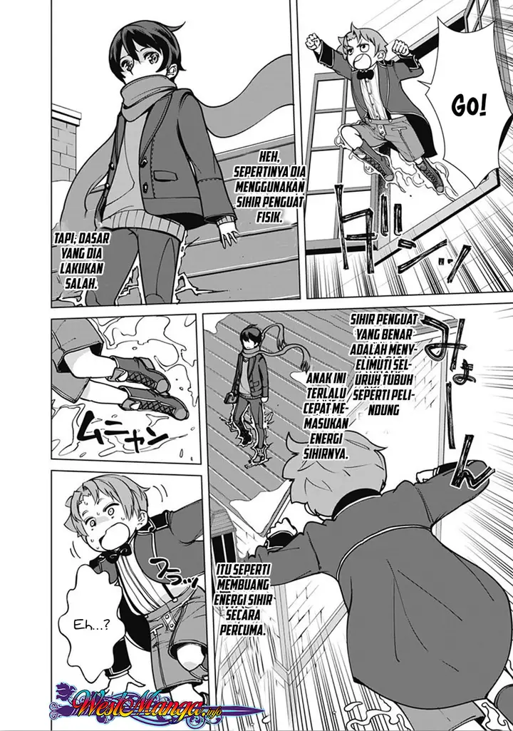 image-komik-rettou-me-no-tensei-majutsushi-shiitage-rareta-moto-yuusha-wa-mirai-no-sekai-o-yoyuu-de-ikinuku-chapter-4-17/26