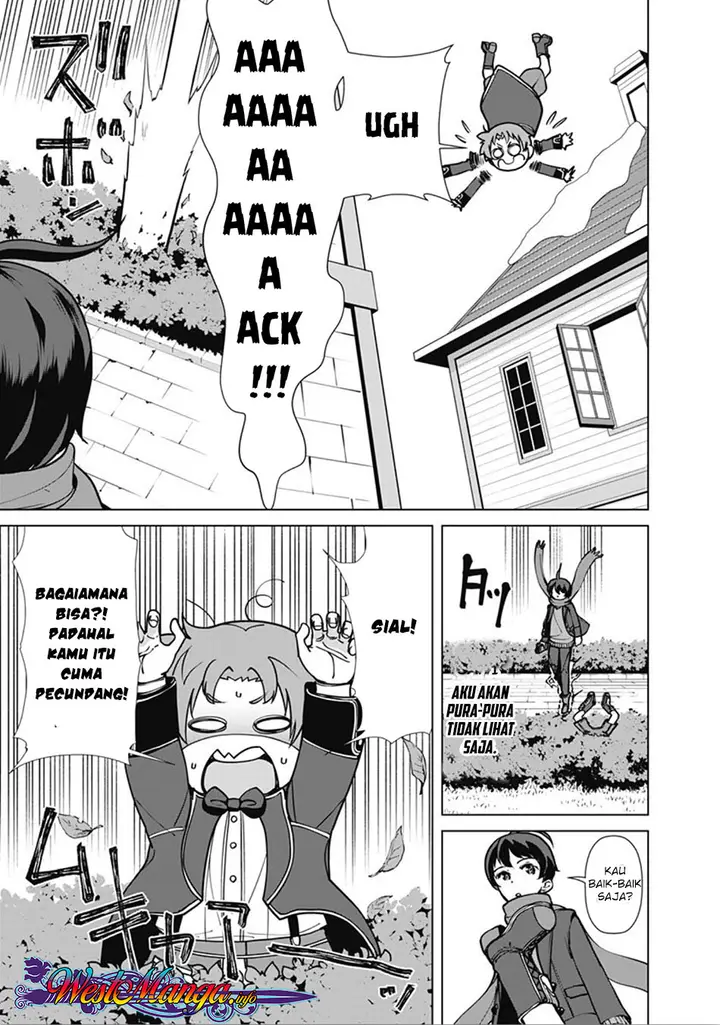 image-komik-rettou-me-no-tensei-majutsushi-shiitage-rareta-moto-yuusha-wa-mirai-no-sekai-o-yoyuu-de-ikinuku-chapter-4-18/26