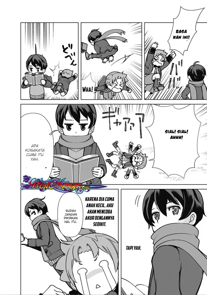image-komik-rettou-me-no-tensei-majutsushi-shiitage-rareta-moto-yuusha-wa-mirai-no-sekai-o-yoyuu-de-ikinuku-chapter-4-19/26