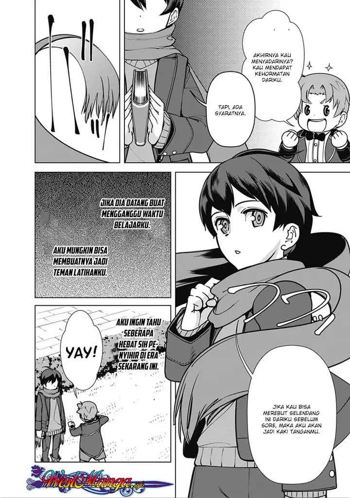 image-komik-rettou-me-no-tensei-majutsushi-shiitage-rareta-moto-yuusha-wa-mirai-no-sekai-o-yoyuu-de-ikinuku-chapter-4-21/26