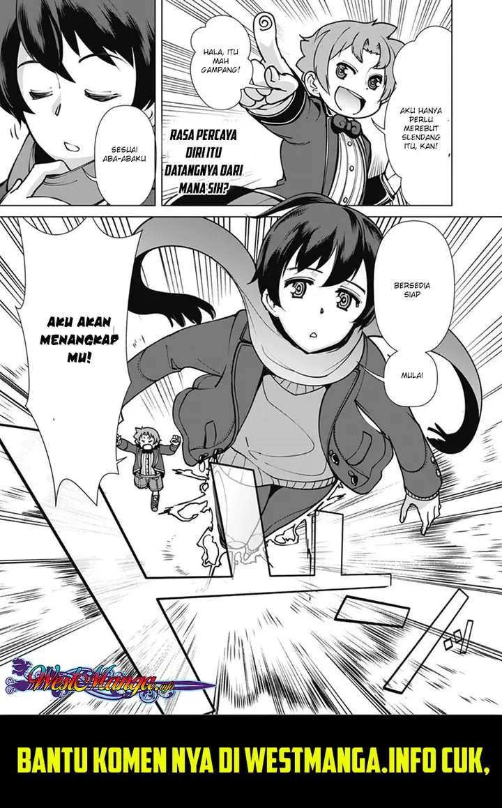 image-komik-rettou-me-no-tensei-majutsushi-shiitage-rareta-moto-yuusha-wa-mirai-no-sekai-o-yoyuu-de-ikinuku-chapter-4-22/26