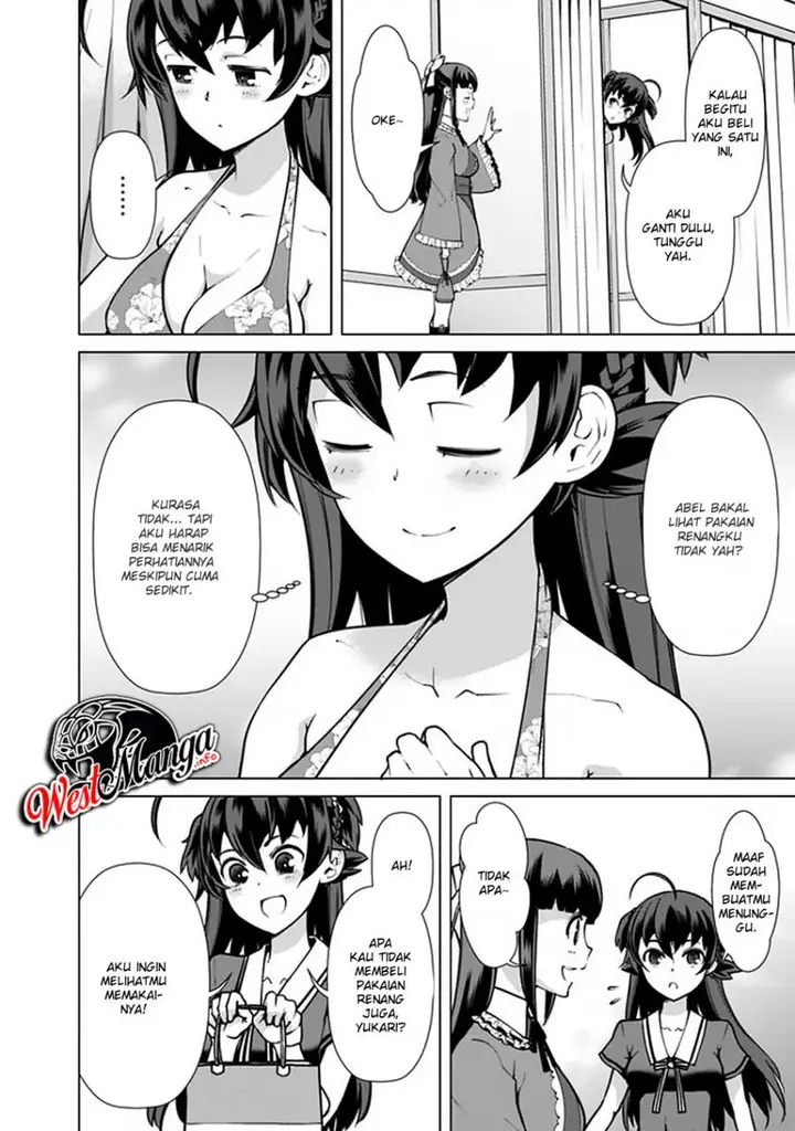 image-komik-rettou-me-no-tensei-majutsushi-shiitage-rareta-moto-yuusha-wa-mirai-no-sekai-o-yoyuu-de-ikinuku-chapter-40-13/27