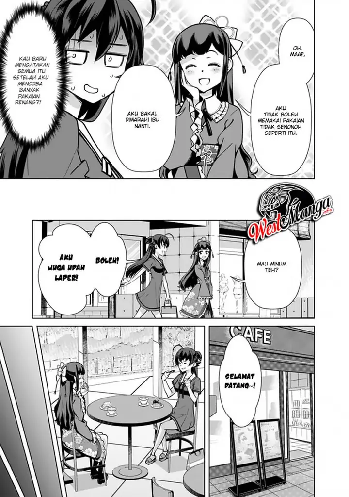 image-komik-rettou-me-no-tensei-majutsushi-shiitage-rareta-moto-yuusha-wa-mirai-no-sekai-o-yoyuu-de-ikinuku-chapter-40-15/27
