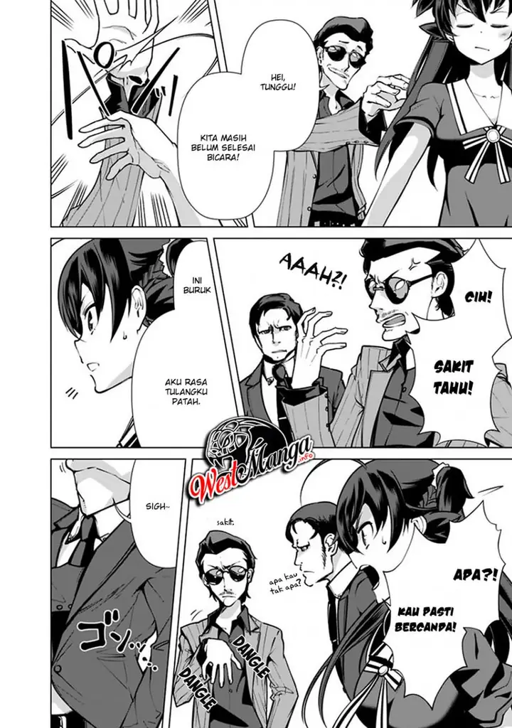 image-komik-rettou-me-no-tensei-majutsushi-shiitage-rareta-moto-yuusha-wa-mirai-no-sekai-o-yoyuu-de-ikinuku-chapter-40-21/27