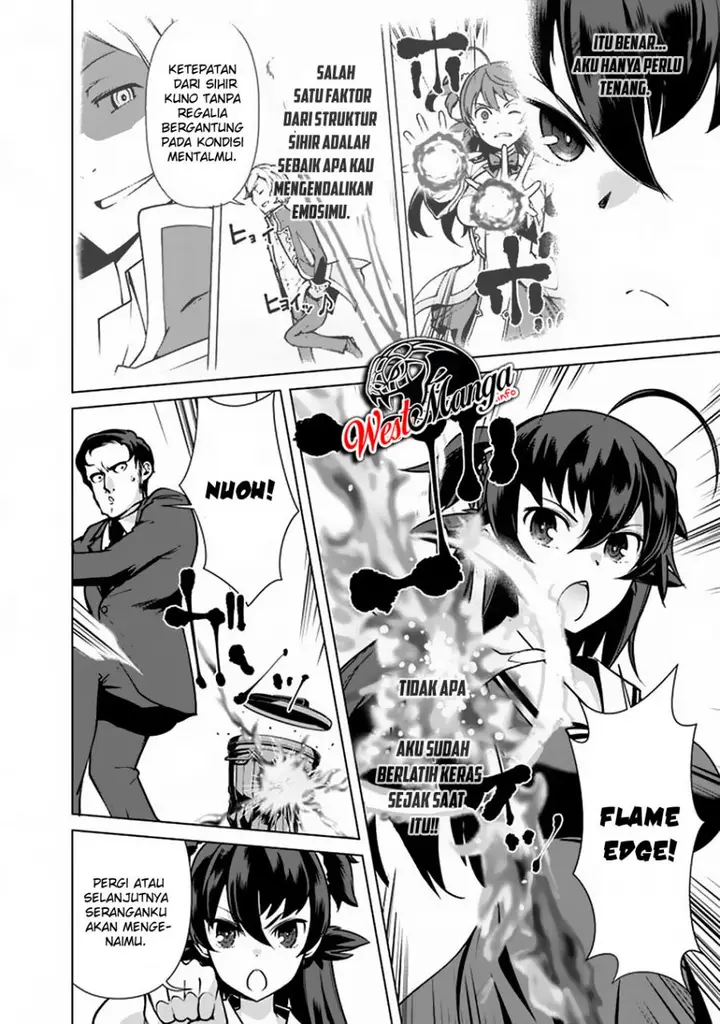 image-komik-rettou-me-no-tensei-majutsushi-shiitage-rareta-moto-yuusha-wa-mirai-no-sekai-o-yoyuu-de-ikinuku-chapter-41-3/29