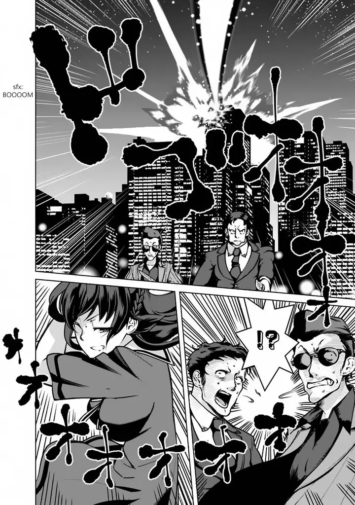image-komik-rettou-me-no-tensei-majutsushi-shiitage-rareta-moto-yuusha-wa-mirai-no-sekai-o-yoyuu-de-ikinuku-chapter-41-5/29
