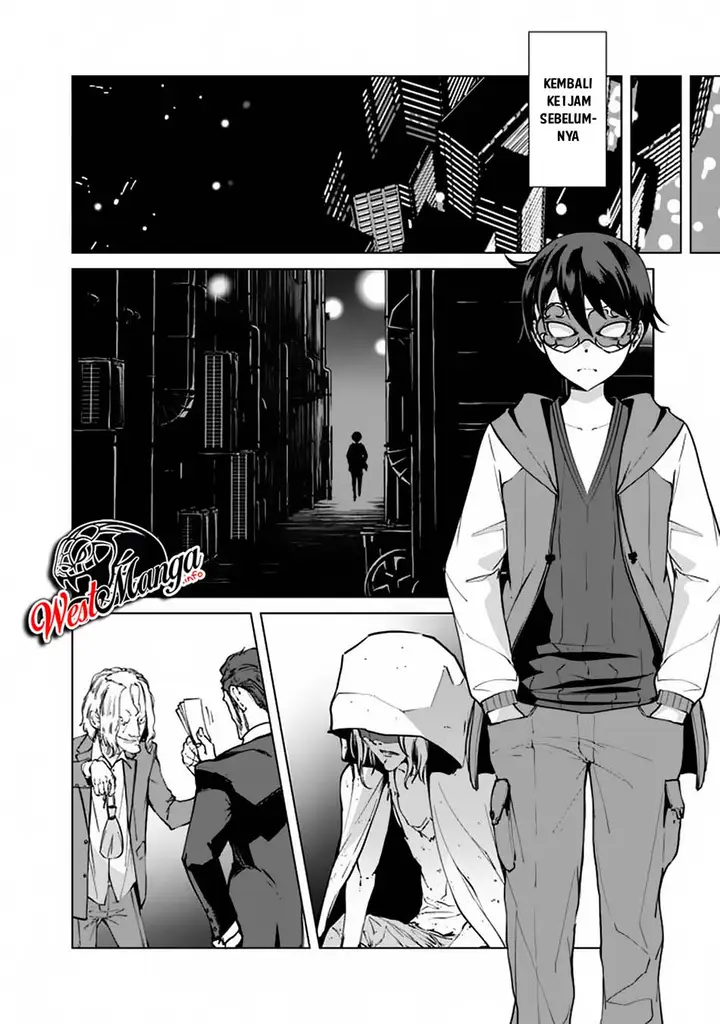 image-komik-rettou-me-no-tensei-majutsushi-shiitage-rareta-moto-yuusha-wa-mirai-no-sekai-o-yoyuu-de-ikinuku-chapter-41-7/29