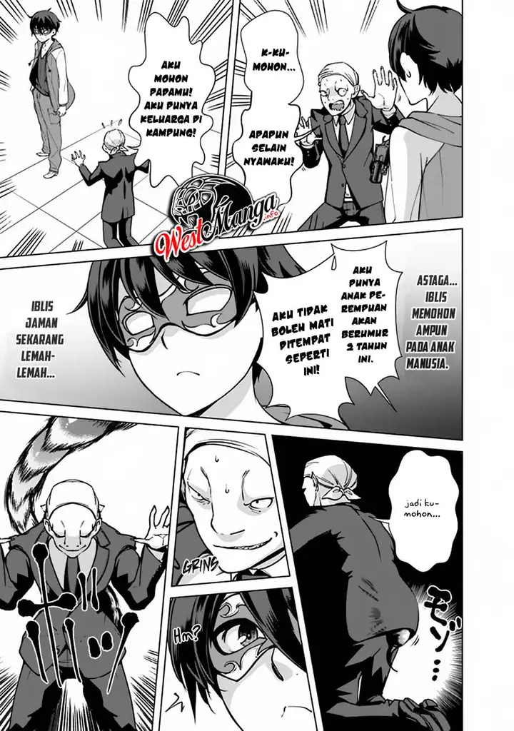 image-komik-rettou-me-no-tensei-majutsushi-shiitage-rareta-moto-yuusha-wa-mirai-no-sekai-o-yoyuu-de-ikinuku-chapter-41-13/29