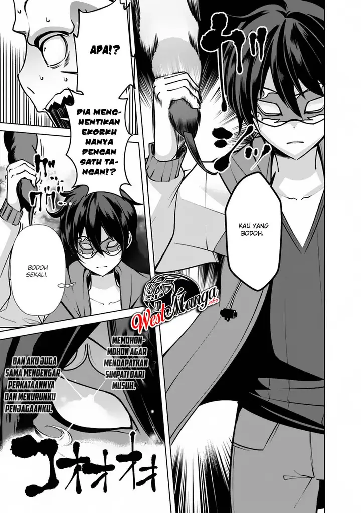 image-komik-rettou-me-no-tensei-majutsushi-shiitage-rareta-moto-yuusha-wa-mirai-no-sekai-o-yoyuu-de-ikinuku-chapter-41-15/29