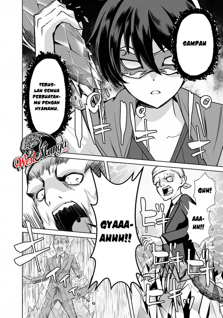 image-komik-rettou-me-no-tensei-majutsushi-shiitage-rareta-moto-yuusha-wa-mirai-no-sekai-o-yoyuu-de-ikinuku-chapter-41-16/29