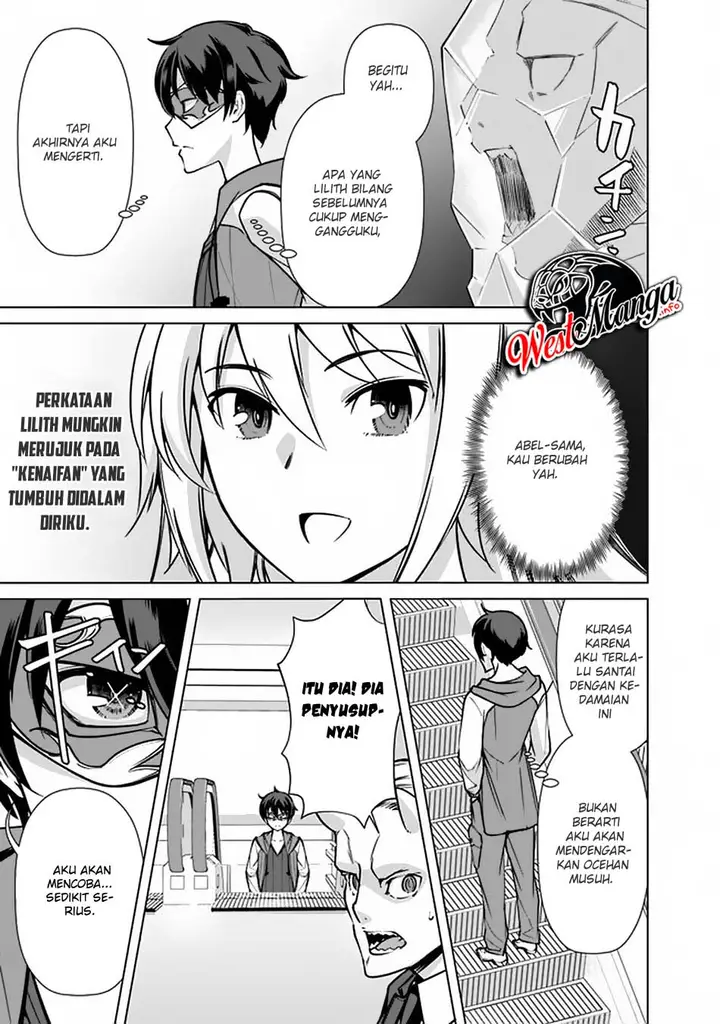 image-komik-rettou-me-no-tensei-majutsushi-shiitage-rareta-moto-yuusha-wa-mirai-no-sekai-o-yoyuu-de-ikinuku-chapter-41-17/29