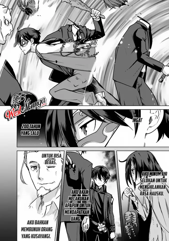 image-komik-rettou-me-no-tensei-majutsushi-shiitage-rareta-moto-yuusha-wa-mirai-no-sekai-o-yoyuu-de-ikinuku-chapter-41-18/29