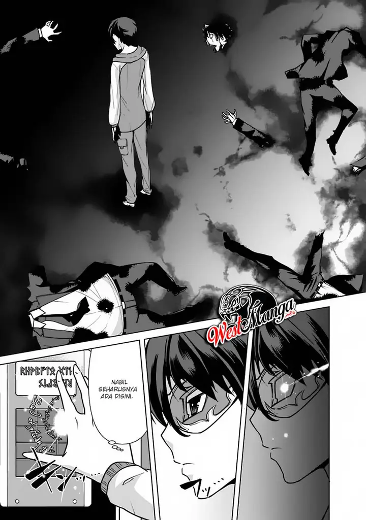 image-komik-rettou-me-no-tensei-majutsushi-shiitage-rareta-moto-yuusha-wa-mirai-no-sekai-o-yoyuu-de-ikinuku-chapter-41-19/29