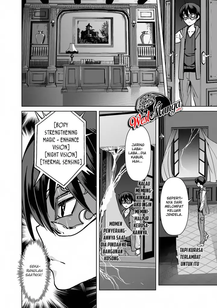 image-komik-rettou-me-no-tensei-majutsushi-shiitage-rareta-moto-yuusha-wa-mirai-no-sekai-o-yoyuu-de-ikinuku-chapter-41-21/29