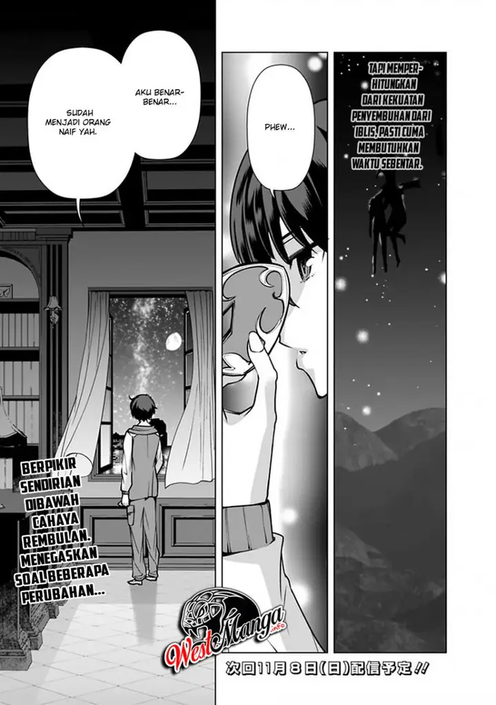 image-komik-rettou-me-no-tensei-majutsushi-shiitage-rareta-moto-yuusha-wa-mirai-no-sekai-o-yoyuu-de-ikinuku-chapter-41-24/29