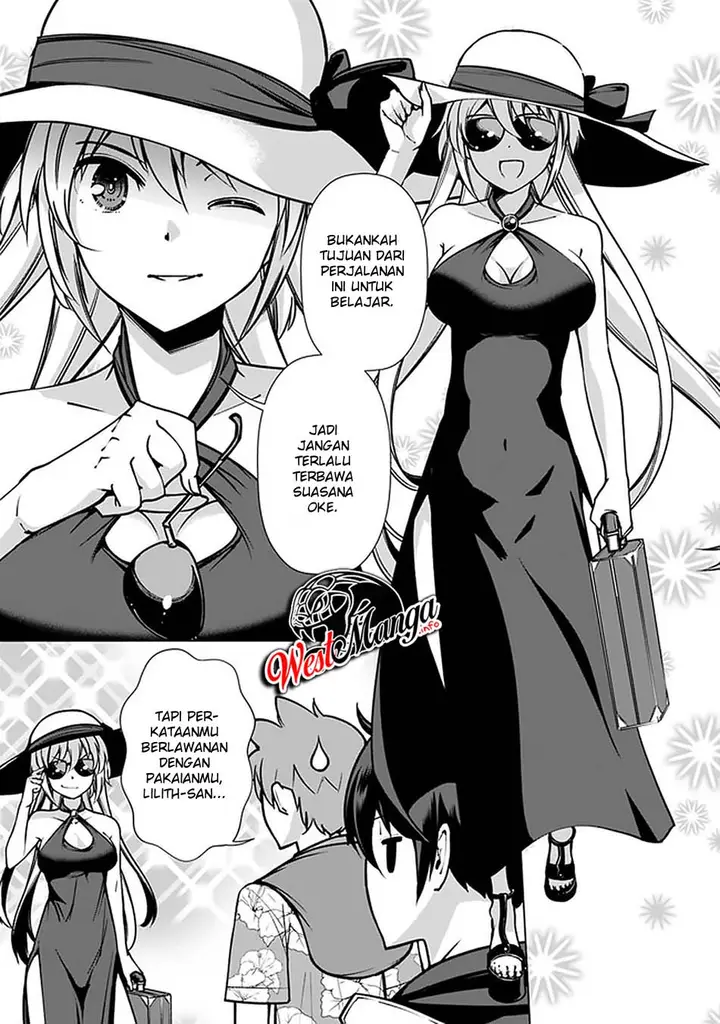 image-komik-rettou-me-no-tensei-majutsushi-shiitage-rareta-moto-yuusha-wa-mirai-no-sekai-o-yoyuu-de-ikinuku-chapter-42-4/29