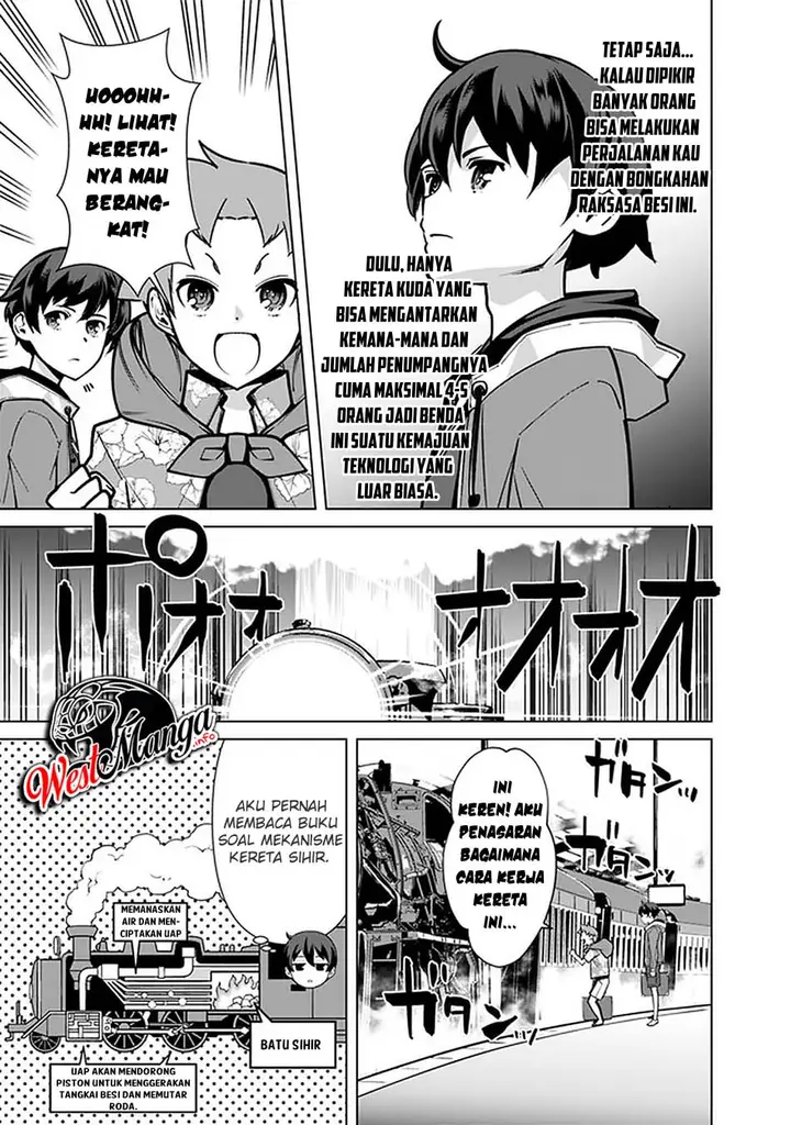 image-komik-rettou-me-no-tensei-majutsushi-shiitage-rareta-moto-yuusha-wa-mirai-no-sekai-o-yoyuu-de-ikinuku-chapter-42-6/29