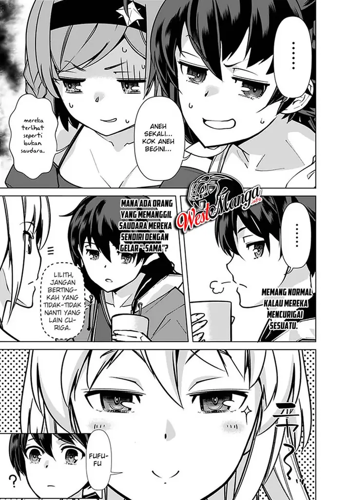 image-komik-rettou-me-no-tensei-majutsushi-shiitage-rareta-moto-yuusha-wa-mirai-no-sekai-o-yoyuu-de-ikinuku-chapter-42-10/29