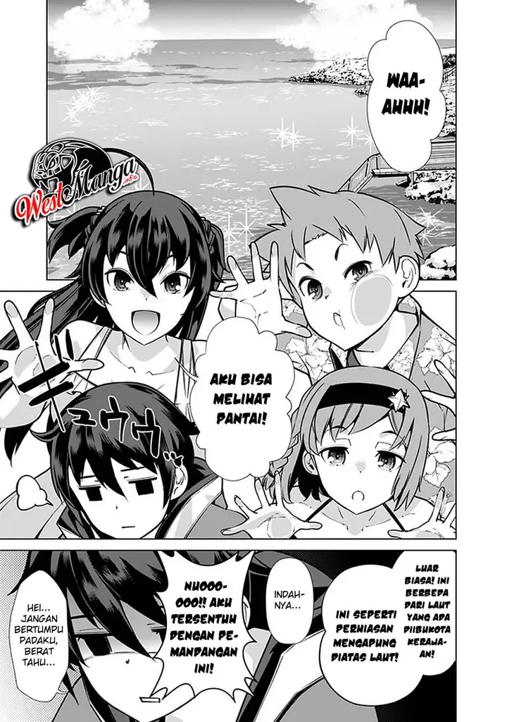 image-komik-rettou-me-no-tensei-majutsushi-shiitage-rareta-moto-yuusha-wa-mirai-no-sekai-o-yoyuu-de-ikinuku-chapter-42-15/29