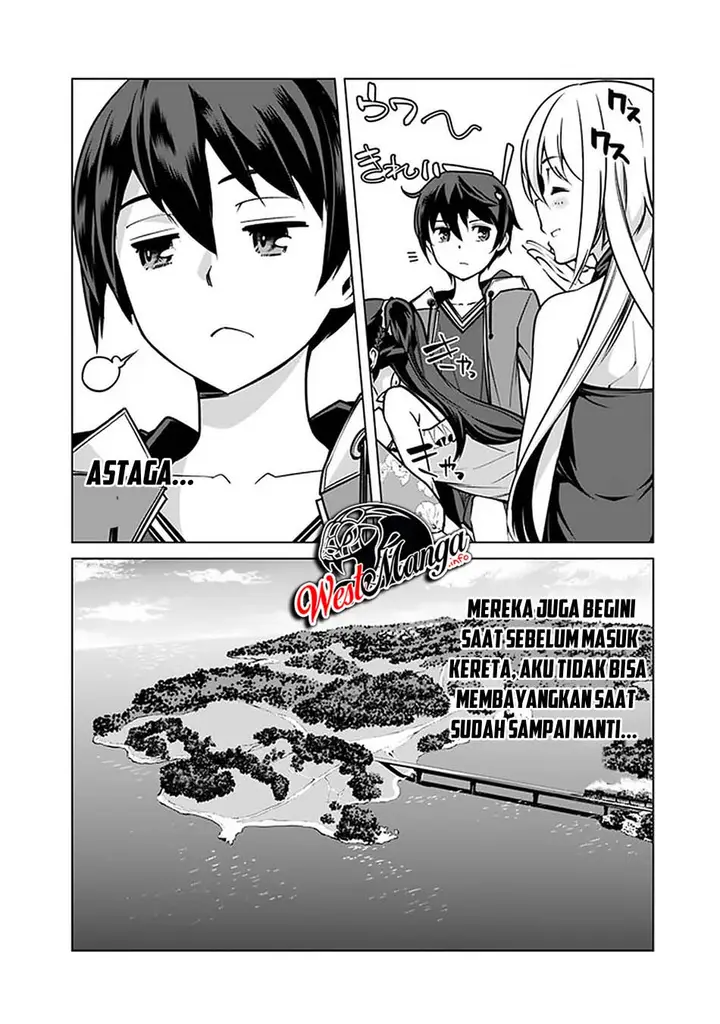 image-komik-rettou-me-no-tensei-majutsushi-shiitage-rareta-moto-yuusha-wa-mirai-no-sekai-o-yoyuu-de-ikinuku-chapter-42-16/29