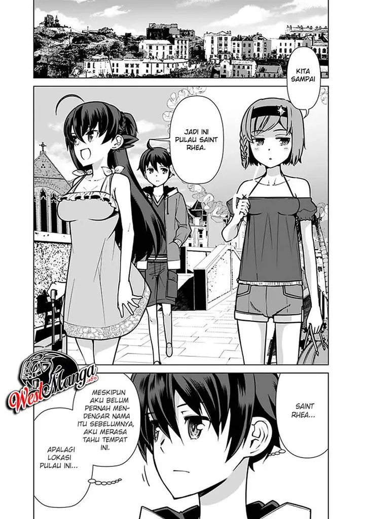 image-komik-rettou-me-no-tensei-majutsushi-shiitage-rareta-moto-yuusha-wa-mirai-no-sekai-o-yoyuu-de-ikinuku-chapter-42-17/29