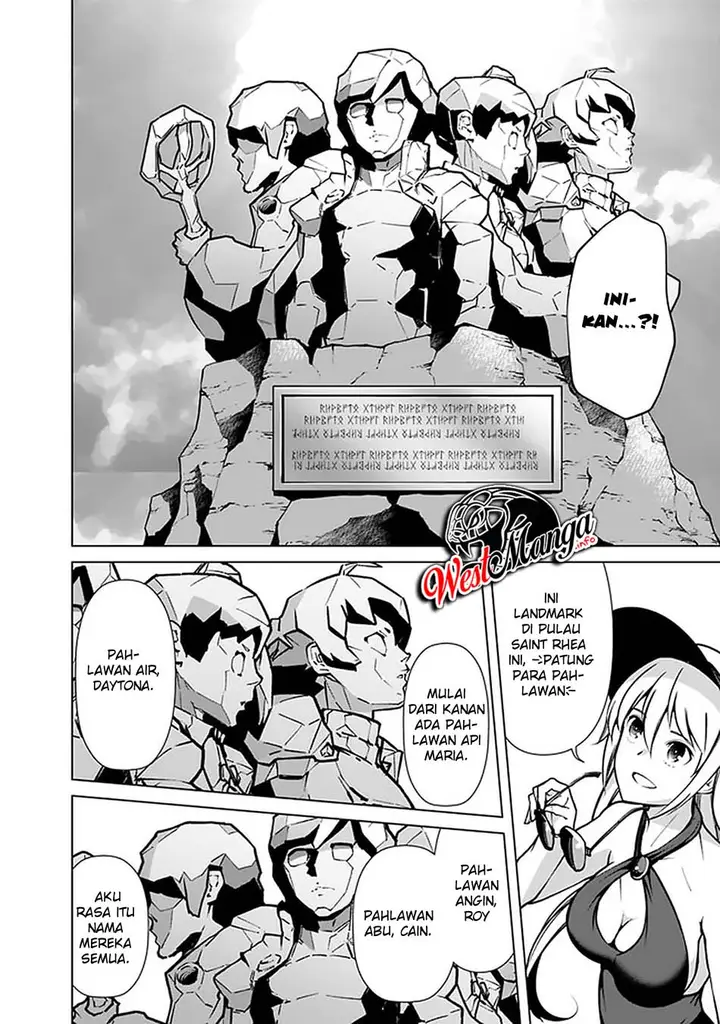 image-komik-rettou-me-no-tensei-majutsushi-shiitage-rareta-moto-yuusha-wa-mirai-no-sekai-o-yoyuu-de-ikinuku-chapter-42-20/29