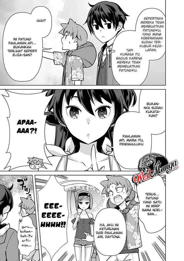 image-komik-rettou-me-no-tensei-majutsushi-shiitage-rareta-moto-yuusha-wa-mirai-no-sekai-o-yoyuu-de-ikinuku-chapter-42-21/29