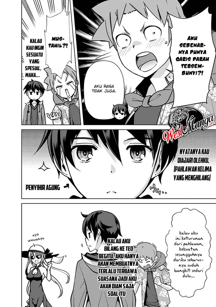 image-komik-rettou-me-no-tensei-majutsushi-shiitage-rareta-moto-yuusha-wa-mirai-no-sekai-o-yoyuu-de-ikinuku-chapter-42-23/29