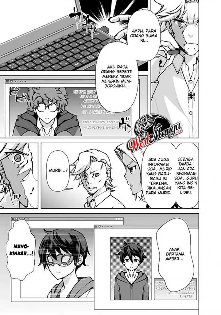 image-komik-rettou-me-no-tensei-majutsushi-shiitage-rareta-moto-yuusha-wa-mirai-no-sekai-o-yoyuu-de-ikinuku-chapter-43-4/23