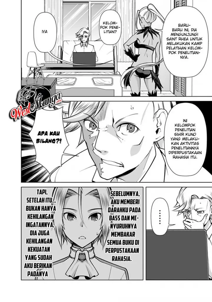 image-komik-rettou-me-no-tensei-majutsushi-shiitage-rareta-moto-yuusha-wa-mirai-no-sekai-o-yoyuu-de-ikinuku-chapter-43-5/23