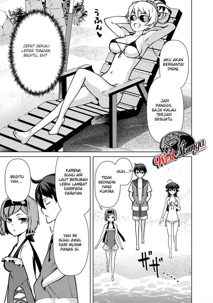 image-komik-rettou-me-no-tensei-majutsushi-shiitage-rareta-moto-yuusha-wa-mirai-no-sekai-o-yoyuu-de-ikinuku-chapter-43-18/23