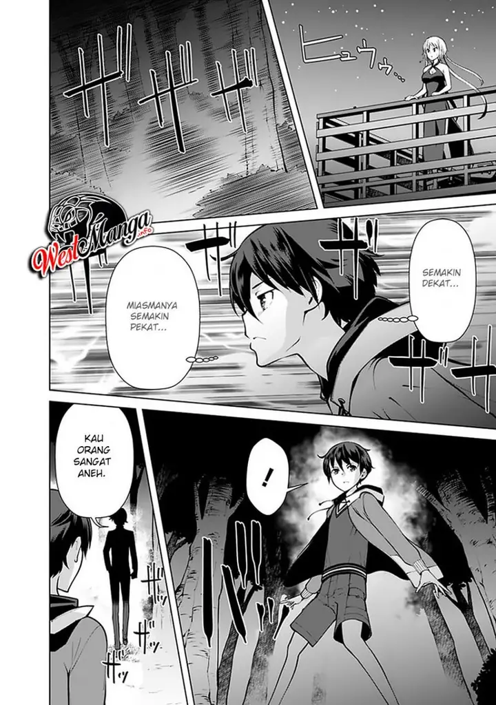 image-komik-rettou-me-no-tensei-majutsushi-shiitage-rareta-moto-yuusha-wa-mirai-no-sekai-o-yoyuu-de-ikinuku-chapter-45-9/28