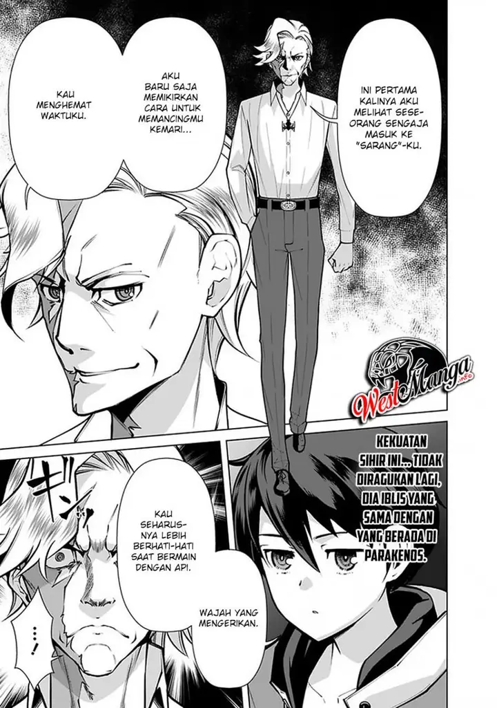 image-komik-rettou-me-no-tensei-majutsushi-shiitage-rareta-moto-yuusha-wa-mirai-no-sekai-o-yoyuu-de-ikinuku-chapter-45-10/28
