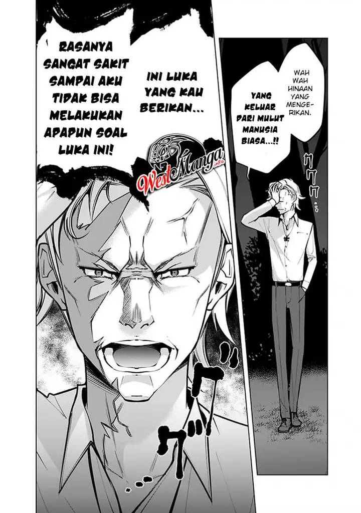image-komik-rettou-me-no-tensei-majutsushi-shiitage-rareta-moto-yuusha-wa-mirai-no-sekai-o-yoyuu-de-ikinuku-chapter-45-11/28