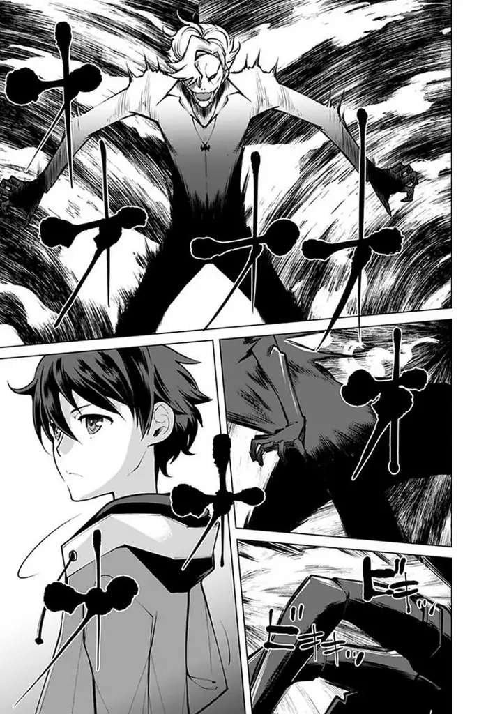 image-komik-rettou-me-no-tensei-majutsushi-shiitage-rareta-moto-yuusha-wa-mirai-no-sekai-o-yoyuu-de-ikinuku-chapter-45-12/28
