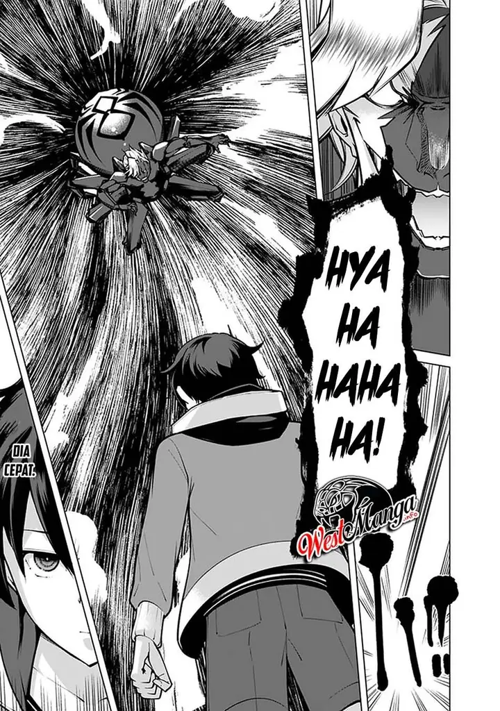 image-komik-rettou-me-no-tensei-majutsushi-shiitage-rareta-moto-yuusha-wa-mirai-no-sekai-o-yoyuu-de-ikinuku-chapter-45-14/28