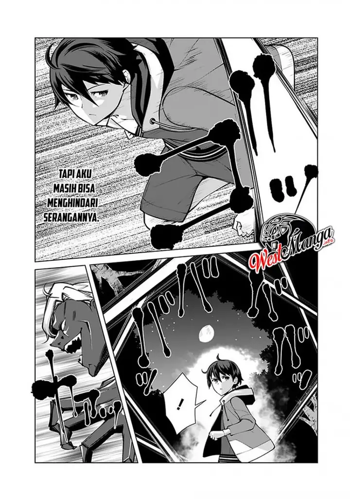 image-komik-rettou-me-no-tensei-majutsushi-shiitage-rareta-moto-yuusha-wa-mirai-no-sekai-o-yoyuu-de-ikinuku-chapter-45-15/28
