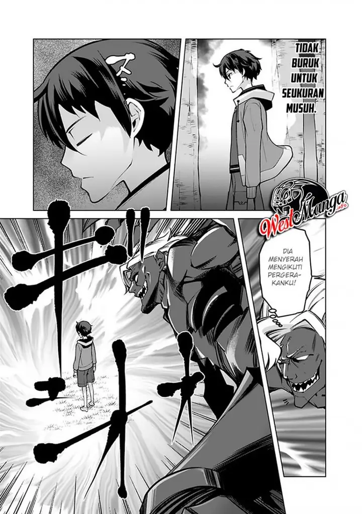 image-komik-rettou-me-no-tensei-majutsushi-shiitage-rareta-moto-yuusha-wa-mirai-no-sekai-o-yoyuu-de-ikinuku-chapter-45-18/28