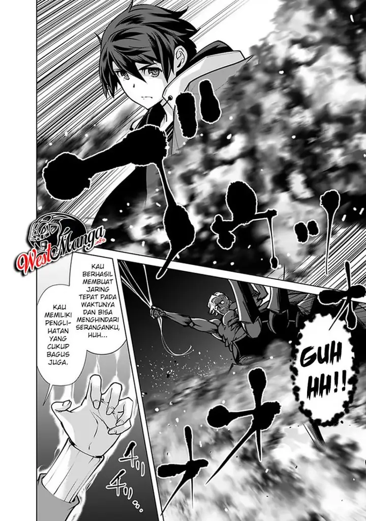 image-komik-rettou-me-no-tensei-majutsushi-shiitage-rareta-moto-yuusha-wa-mirai-no-sekai-o-yoyuu-de-ikinuku-chapter-45-19/28
